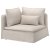 IKEA SODERHAMN (ИКЕА СОДЕРХЭМН) 39621744