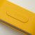 IKEA RODSTRAFSE (ИКЕА РОДСТРАФСЕ) 70620469