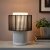 IKEA SYMFONISK (ИКЕА СИМФОНИЯ) 99482684 фото - 6