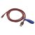 LILLHULT IKEA LILLHULT (ИКЕА ЛИЛЛХУЛЬТ) 00617696