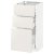 IKEA METOD/MAXIMERA (ИКЕА МЕТОДЫ/МАКСИМЕРА) 59052129