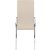 Обідній стілець Mebel Elit MOLLY Бежевий ME.MOLLY/BZ/CH/E/K фото - 4