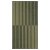 IKEA KANTSTOLPE (ИКЕА КАНТСТОЛПЕ) 90569318