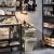IKEA SORTERA (ИКЕА СОРТИРОВЩИК) 50602094 фото - 4