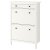 IKEA Тумба для взуття HEMNES (ИКЕА ХЕМНЭС) 20169559