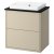 IKEA HAVBACK / ORRSJON (ИКЕА HAVBACK/ORRSJON) 09629317
