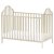 IKEA KATTUNGE (ИКЕА КАТТУНГЕ) 10583375