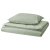 IKEA ANGSLILJA (ИКЕА АНГСЛИЛЬЯ) 00632456