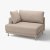 IKEA UPPAKRA (ИКЕА УППАКРА) 89612964 фото - 5