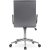 Офісне крісло Mebel Elit BOSTON Сірий - 6 Офісне крісло Mebel Elit BOSTON Сірий ME.BOSTON/P/CH/V/FO фото - 6