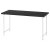 IKEA Письмовий стіл LAGKAPTEN/SPAND Коричневий (ИКЕА ЛАГКАПТЕН/СПАНД) 89563713