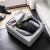 IKEA SKUBB (ИКЕА СКУББ) 20399999 фото - 5