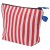 IKEA SKOGSSALLAT (ИКЕА SKOGSSALLAT) 70611865