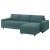 IKEA VIMLE (ИКЕА ВИМЛЕ) 59631493