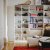 IKEA HOGBO (ИКЕА ХОГБО) 20517243 фото - 4