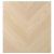 IKEA HEDEVIKEN (ИКЕА ХЕДЕВИКЕН) 80621005