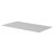 IKEA Килимок в шухляду KOMPLEMENT (ИКЕА КОМПЛИМЕНТ) 30405565