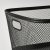 IKEA SLATTERANG (ИКЕА Слаттеранг) 50625806 фото - 4