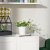 IKEA FEJKA (ИКЕА ФЕЙКА) 90571689 фото - 3