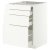 IKEA METOD / MAXIMERA (ИКЕА МЕТОДЫ/МАКСИМЕРА) 49624351