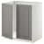 IKEA METOD (ИКЕА МЕТОДЫ) 89466608
