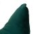 Декоративная подушка Homla MEDBY 38x43 см Зеленый 223159 фото - 4
