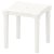 IKEA Табурет дитячий UTTER (ИКЕА ПОЛНОЕ) 50357785