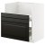 METOD/MAXIMERA IKEA METOD/MAXIMERA (ИКЕА МЕТОДЫ/МАКСИМЕРА) 39579108