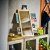 IKEA KOMPISHANG (ИКЕА КОМПИШАНГ) 50628800 фото - 2
