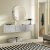 IKEA BESTA (ИКЕА БЕСТА) 59623153 фото - 2