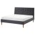 IKEA IDANAS (ИКЕА ИДАНАС) 90458947