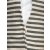 Декоративная наволочка Homla SELUNE 45x45 см Зеленый 245977 фото - 4