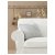 IKEA EKTORP (ИКЕА ЭКТОРП) 79633759 фото - 2