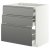 IKEA METOD/MAXIMERA (ИКЕА МЕТОДЫ/МАКСИМЕРА) 39627915