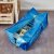 IKEA Сумка для тележки FRAKTA (ИКЕА ФРАКТА) 90149148 фото - 17