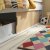 IKEA KLIPPUGGLA (ИКЕА КЛИППУГГЛА) 90604816