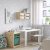 IKEA TROFAST (ИКЕА ТРОФАСТ) 89521704 фото - 6