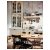 IKEA TORNVIKEN (ИКЕА ТОРНВИКЕН) 60391661 фото - 4