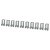 OMTRENT IKEA OMTRENT (ИКЕА ОМТРЕНТ) 60604894