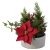 IKEA VINTERFINT (ИКЕА ВИНТЕРФИНТ) 60636437
