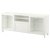 BESTA IKEA BESTA (ИКЕА БЕСТА) 29400516