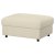 IKEA VIMLE (ИКЕА ВИМЛЕ) 59631346