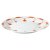 IKEA GOKVALLA (ИКЕА ГОКВАЛЛА) 30569019
