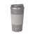 Термокружка Homla DIONE 510 мл Сірий 219174