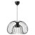 IKEA KALLFRONT / HEMMA (ИКЕА КАЛЛФРОНТ/ХЕММА) 39563881