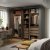 IKEA PAX / FORSAND (ИКЕА ПАКС/ФОРСАНД) 69429886 фото - 8