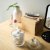 IKEA RAFFELBJORK (ИКЕА РАФФЕЛЬБЬОРК) 40618180 фото - 3