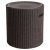 Садовий стіл-бар COOL STOOL Коричневий 230904-1