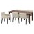 STRANDTORP / MARENAS IKEA STRANDTORP / MARENAS (ИКЕА СТРАНДТОРП/МАРЕНАС) 29518827
