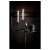IKEA Набор подсвечников FULLTALIG (ИКЕА ФУЛТАЛИГ) 40342134 фото - 5